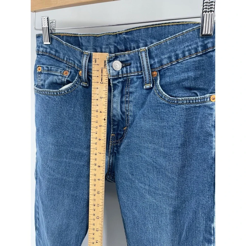 Levis men levi